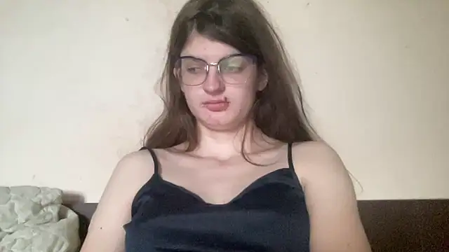 Snapshot of NikaXZimax chatting on 11-01-25, 09:33 NikaXZimax online show from 11-01-25, 09:33