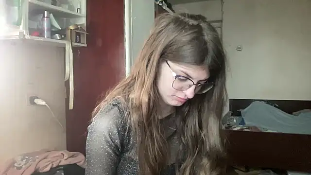 Snapshot of NikaXZimax chatting on 12-15-25, 08:07 NikaXZimax online show from 12-15-25, 08:07