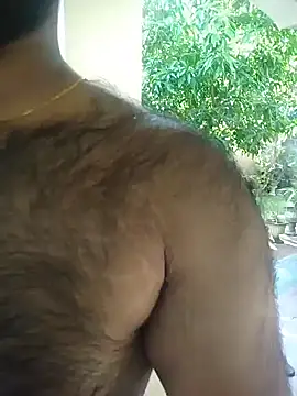 SL BEAR online show from 02-25-26, 03:27