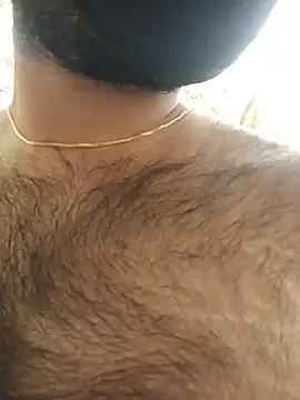 SL BEAR online show from 03-01-26, 06:26