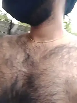 SL BEAR online show from 03-09-26, 12:09