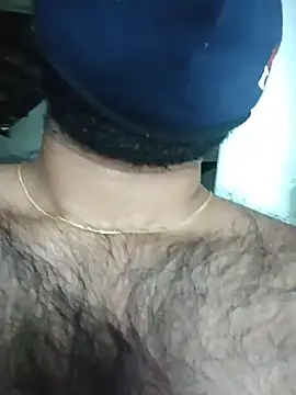 SL BEAR online show from 04-24-26, 03:20