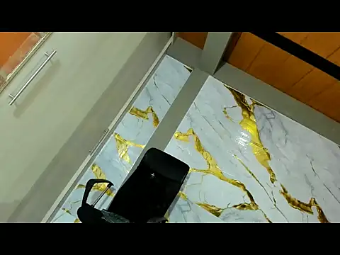SaadyDeepAss online show from 07-28-26, 06:20