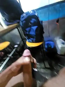 Racso100 online show from 01-08-26, 12:51