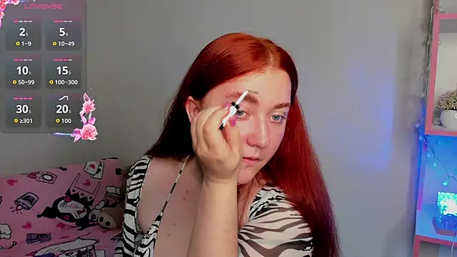 Snapshot of Diana_charon chatting on 06-15-26, 01:08 Diana charon online show from 06-15-26, 01:08