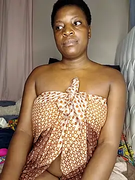 Linae1234 online show from 04-20-26, 01:08