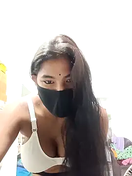 Hot radhaji online show from 11-05-25, 08:14