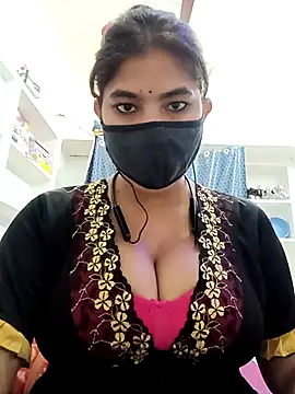 Snapshot of Hot_radhaji chatting on 04-30-26, 02:34 Hot radhaji online show from 04-30-26, 02:34