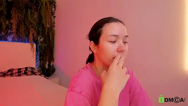 Snapshot of Black_Jenny chatting on 11-02-25, 09:33 Black Jenny online show from 11-02-25, 09:33