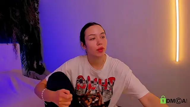 Snapshot of Black_Jenny chatting on 11-13-25, 09:30 Black Jenny online show from 11-13-25, 09:30