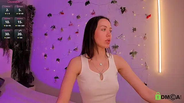 Black Jenny online show from 04-02-26, 10:13