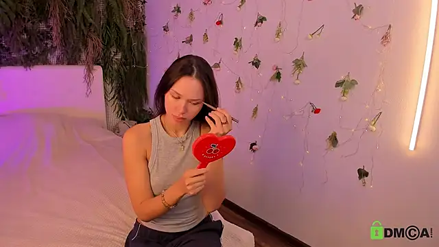 Black Jenny online show from 06-03-26, 09:12