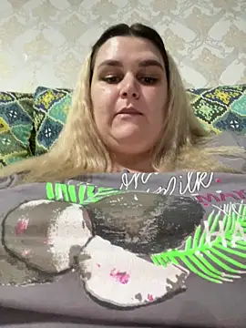 Vita6777 online show from 12-16-25, 04:45