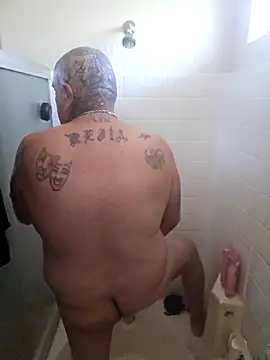 B1GLO online show from 11-09-25, 06:17