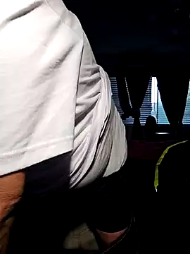 B1GLO online show from 11-29-25, 12:13