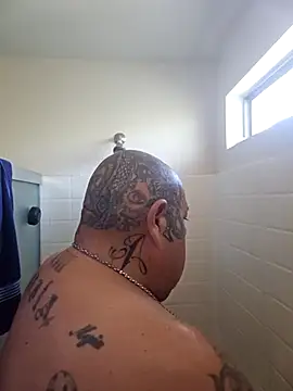 B1GLO online show from 02-06-26, 05:38