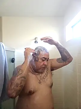 B1GLO online show from 02-09-26, 04:44