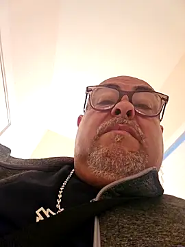 B1GLO online show from 02-17-26, 11:55