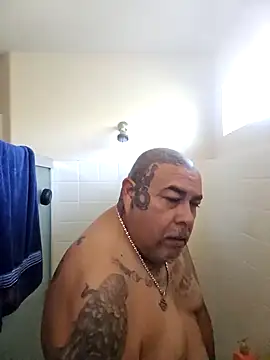 B1GLO online show from 02-21-26, 04:30