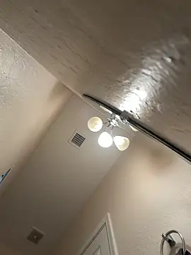 B1GLO online show from 02-25-26, 08:18