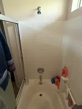 B1GLO online show from 02-28-26, 05:47