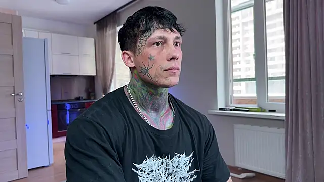 Anubisgods online show from 02-26-26, 10:14