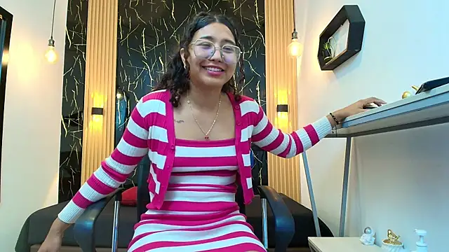 SamanthaFox 8 online show from 04-11-26, 11:36