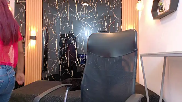 Snapshot of SamanthaFox_8 chatting on 06-09-26, 11:11 SamanthaFox 8 online show from 06-09-26, 11:11
