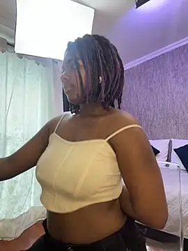 KarinaFlowers  online show from 03-19-26, 12:20