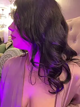 ClaraPasssion online show from 01-10-26, 07:26