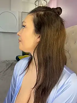 ClaraPasssion online show from 03-03-26, 08:04