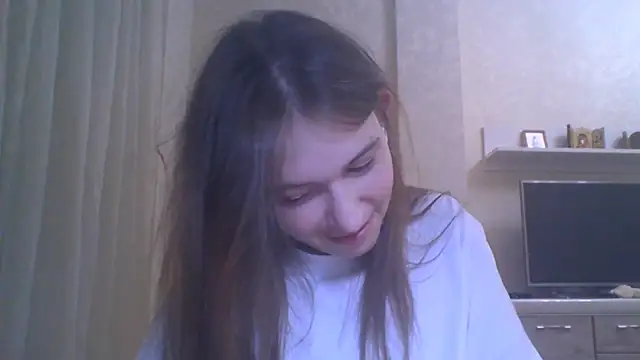 CeyaLier online show from 10-08-25, 08:06