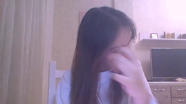 CeyaLier online show from 10-11-25, 05:11