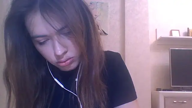 CeyaLier online show from 10-17-25, 04:09