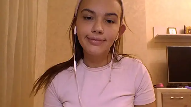 CeyaLier online show from 10-29-25, 05:47