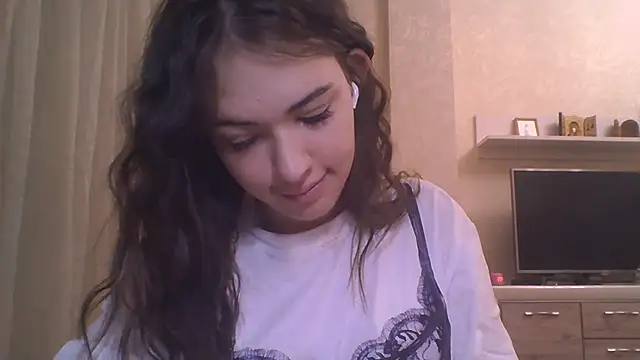 CeyaLier online show from 11-19-25, 05:46