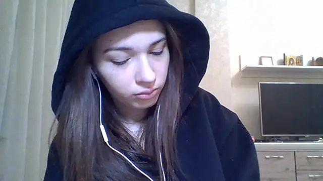 CeyaLier online show from 01-17-26, 05:16