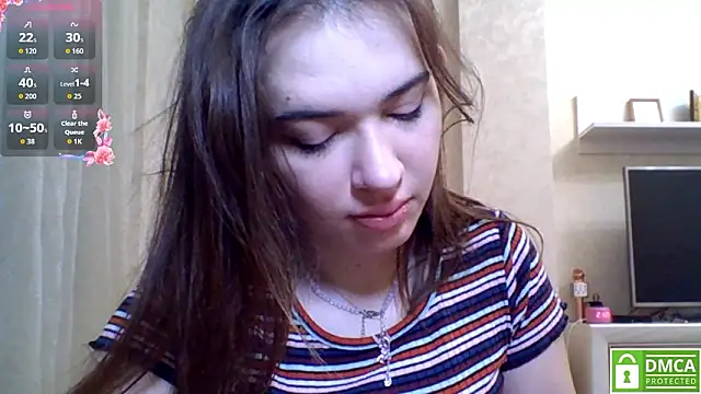 CeyaLier online show from 04-01-26, 06:27