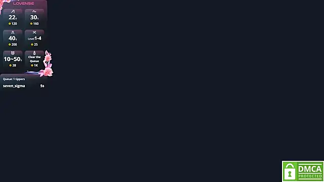 CeyaLier online show from 04-15-26, 07:58