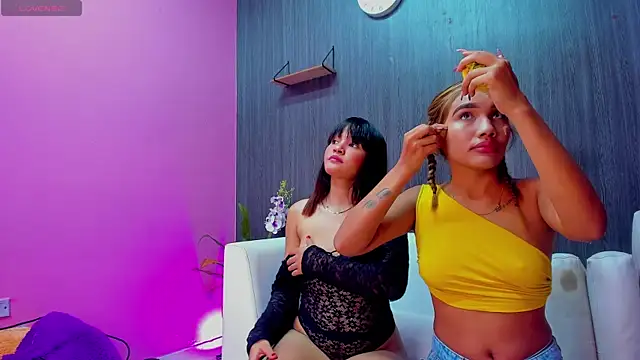 Good sluts online show from 10-18-25, 02:07