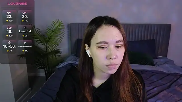 Jinkks online show from 10-08-25, 07:17