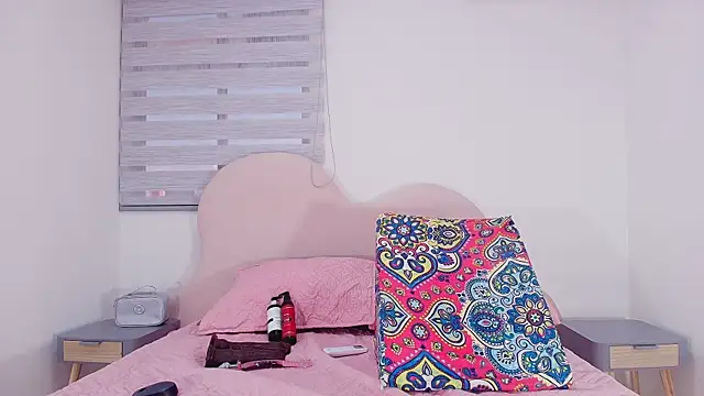 lu mystic online show from 12-14-25, 11:59