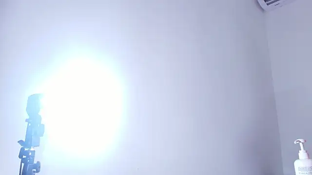 lu mystic online show from 03-02-26, 05:08