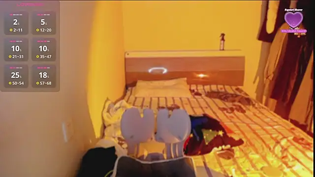 Ennaily online show from 10-14-25, 01:23