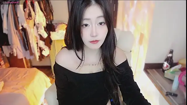 Ennaily online show from 11-07-25, 06:24