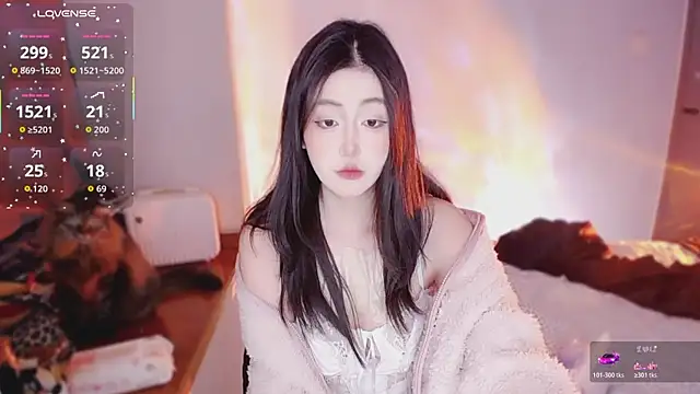 Ennaily online show from 03-09-26, 02:54