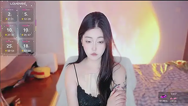 Ennaily online show from 05-12-26, 05:04