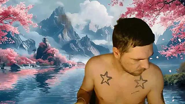 chibrax918 online show from 01-14-26, 09:37