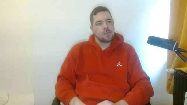 chibrax918 online show from 02-06-26, 09:23