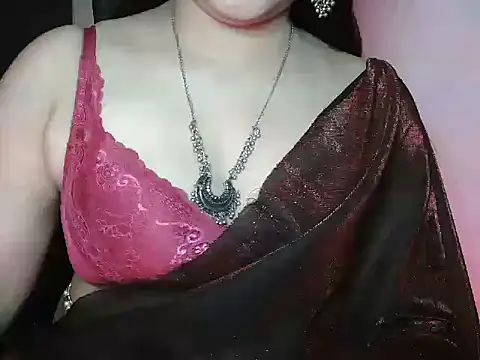 Royal zara online show from 02-25-26, 02:59